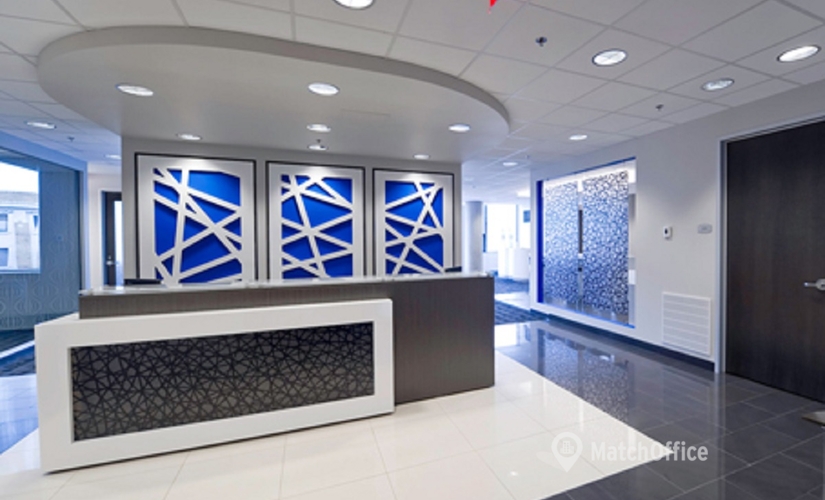 Virtual office space in Victoria, BC, 1321 Blanshard Street/800 Yates Street (V8W 9J3) - 0 | MatchOffice