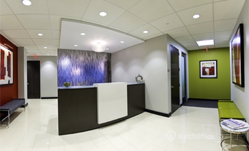 Virtual office in Toronto, 151 Yonge Street (M5C 1W4) - 0 | MatchOffice.com