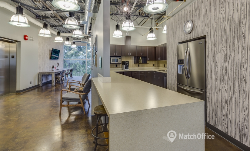 Virtual address in Surrey, BC, 15300 Croydon Drive (V3Z 0Z5) - 1 | MatchOffice