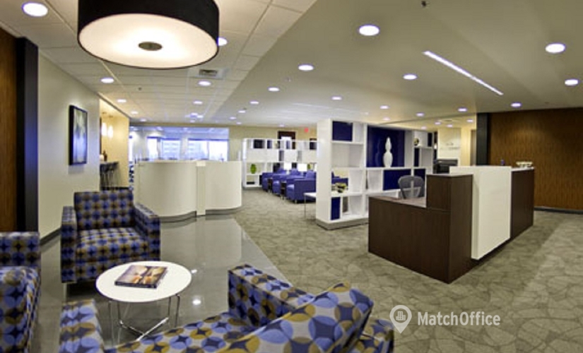 Virtual office space in Quebec, QC, 2828 Boulevard Laurier (G1V 0B9) - 0 | MatchOffice.com