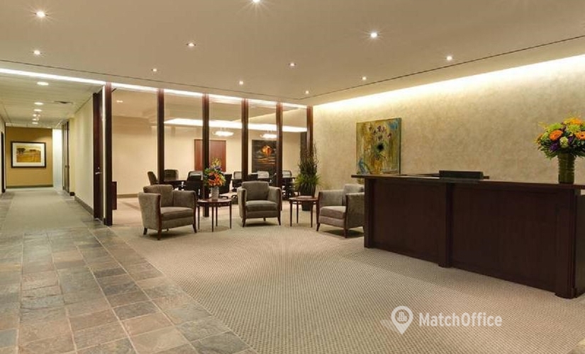 Virtual office in Toronto, The Exchange Tower (M5X 1E3) - 0 | MatchOffice