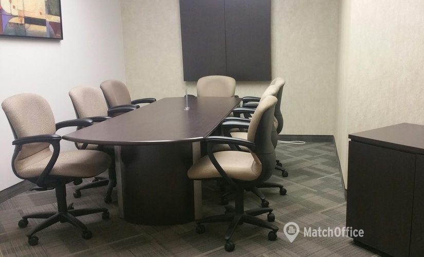 200 m² Convention center in Ottawa, ON, 440 Laurier Ave W (K1R 7X6) - 0 | MatchOffice.com