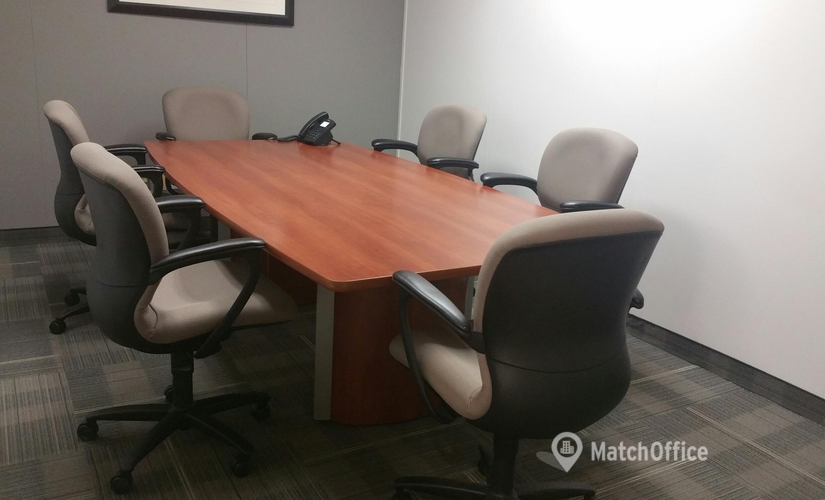 200 m² Conference room in Ottawa, ON, 440 Laurier Ave W (K1R 7X6) - 1 | MatchOffice