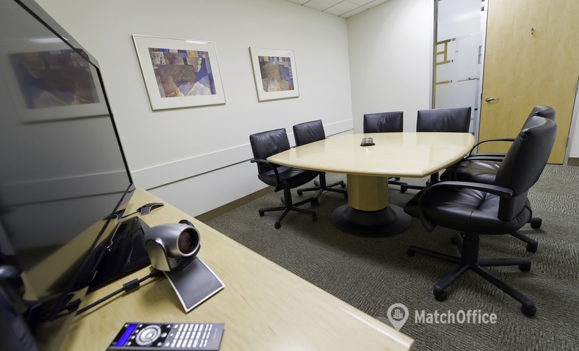 100 m² Meeting room in Calgary, AB, 888 3rd Street SW (T2P 1C5) - 0 | MatchOffice.com