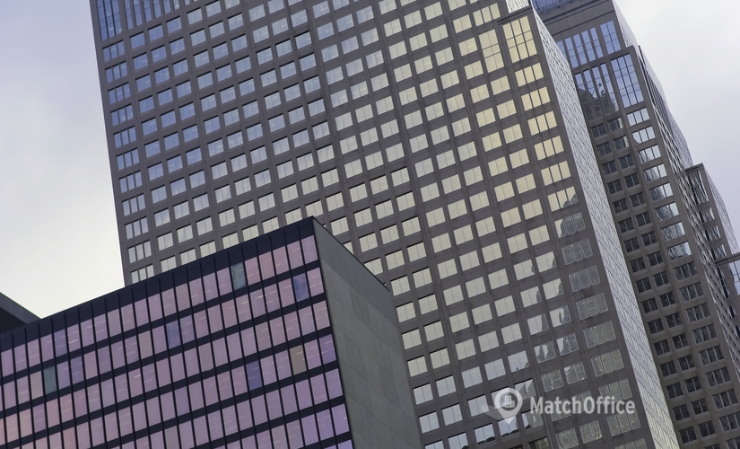 Virtual office in Calgary, AB, 888 3rd Street SW (T2P 5C5) - 2 | MatchOffice.com