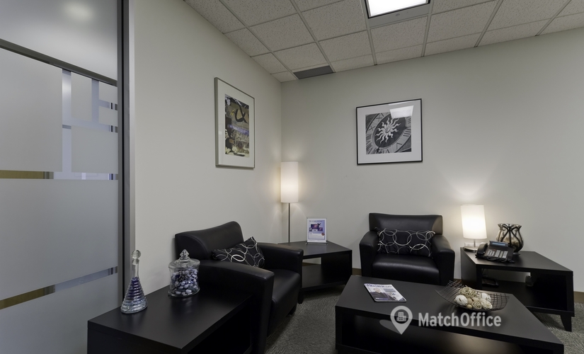 Virtual business address in Calgary, AB, 888 3rd Street SW (T2P 5C5) - 1 | MatchOffice