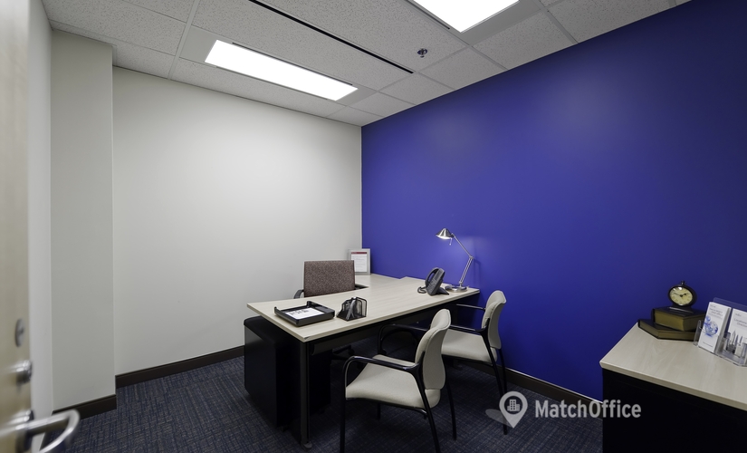 500 m² Business space in Winnipeg, MI, 201 Portage Avenue (R3B 3K6) - 4 | MatchOffice