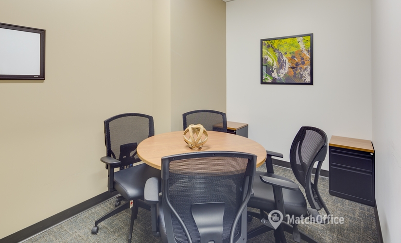 100 m² Meeting room in Surrey, BC, 15300 Croydon Drive (V3Z 0Z5) - 0 | MatchOffice