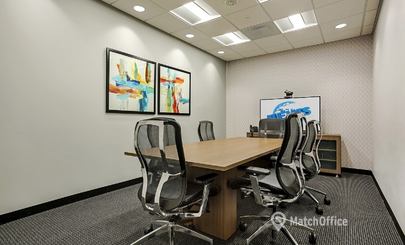 100 m² Meeting room in Port Moody, BC, 220 Brew Street (V3H 0E5) - 0 | MatchOffice