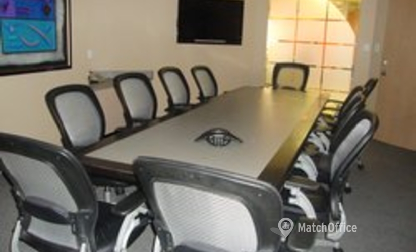 60 m² Meeting room in Toronto, 1370 Don Mills Road (M3B 3N7) - 0 | MatchOffice.com