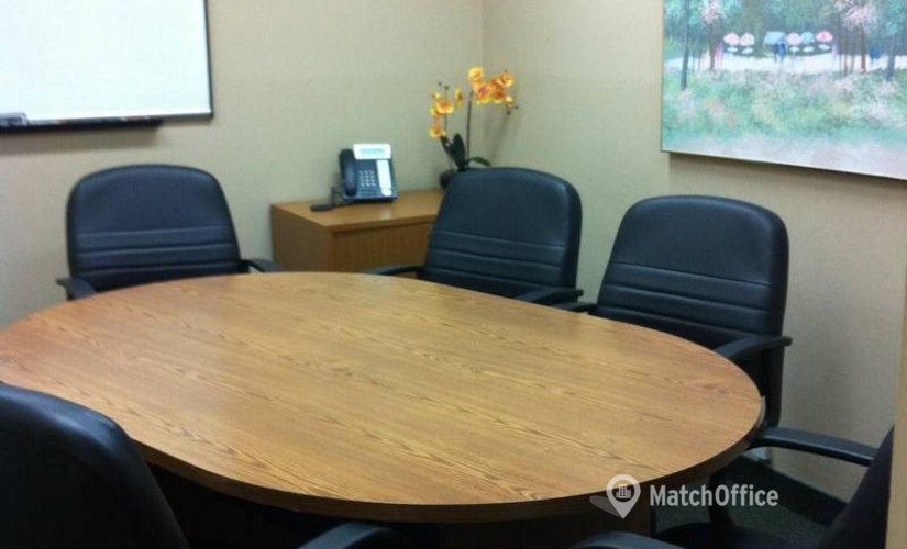 15 m² Conference hall in Pointe-Claire, QC, 6600 Trans Canada Highway (H9R 4S2) - 2 | MatchOffice.com