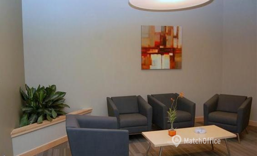 20 m² Meeting room in Vaughan, ON, 400 Applewood Crescent (L4K 0C3) - 4 | MatchOffice.com