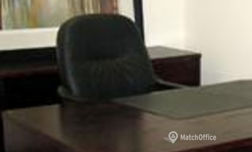 50 m² Serviced office in Burlington, ON, Suite 300 (L7L 6B2) - 0 | MatchOffice.com