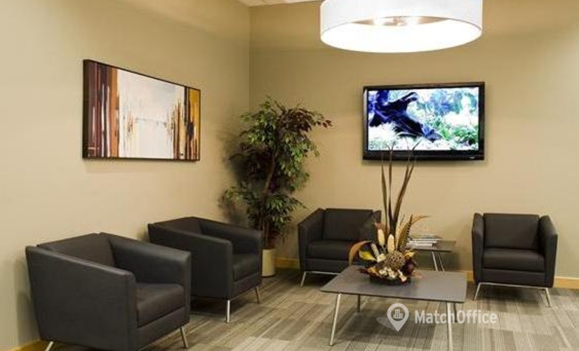 Virtual office space in Oakville, ON, 2275 Upper Middle Rd East (L6H 0C3) - 1 | MatchOffice