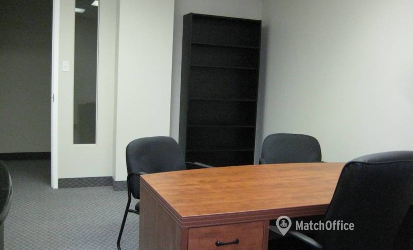 50 m² Business center in Montreal, QC, 410 St-Nicolas (H2Y 2P5) - 2 | MatchOffice