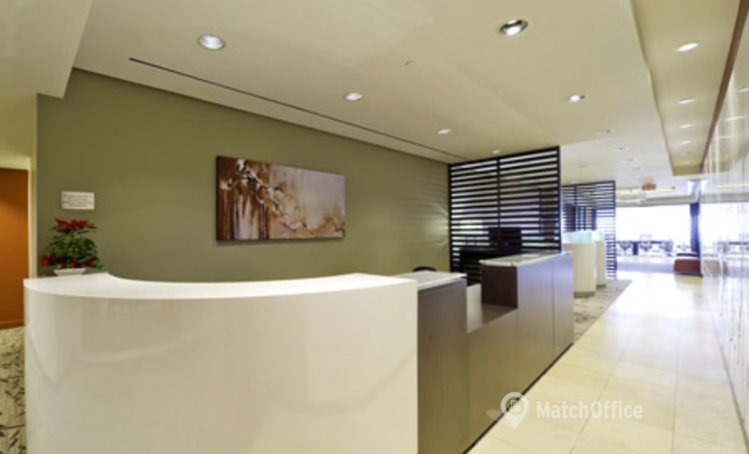 50 m² Business center in Toronto, 100 King Street West (M5V 1K4) - 3 | MatchOffice.com