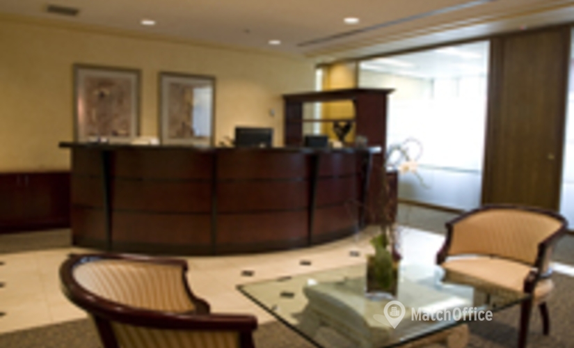 50 m² Business center in Vancouver, BC, 1066 West Hastings Street (V6E 3X2) - 2 | MatchOffice.com