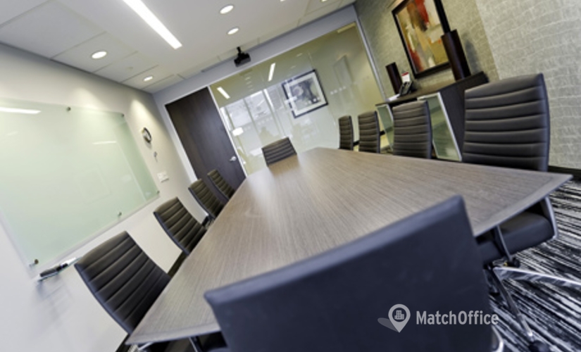 50 m² Serviced office in Toronto, 151 Yonge Street (M5C 1W4) - 4 | MatchOffice.com