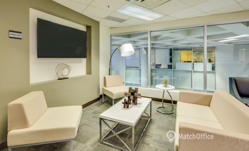 50 m² Business park in Burnaby, BC, 4170 Still Creek Drive (V5C 6C6) - 1 | MatchOffice