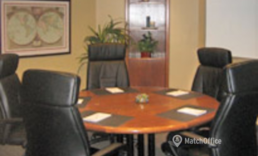 50 m² Business center in Toronto, 4950 Yonge Street (M2N 6K1) - 2 | MatchOffice