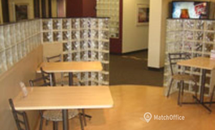 50 m² Business space in Toronto, 4950 Yonge Street (M2N 6K1) - 4 | MatchOffice.com