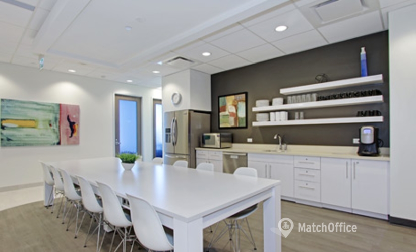 50 m² Business center in Toronto, 88 Queens Quay West (M5J 0B9) - 2 | MatchOffice.com