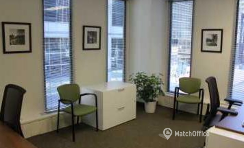 300 m² Co-working  in Ottawa, ON, 116 Albert street (K1P 5G3) - 2 | MatchOffice.com