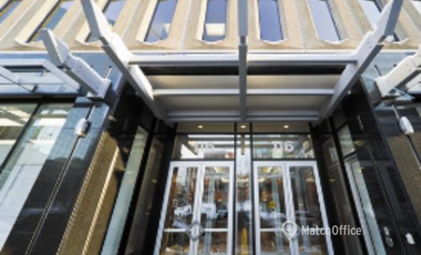 300 m² Co-working in Ottawa, ON, 116 Albert street (K1P 5G3) - 3 | MatchOffice