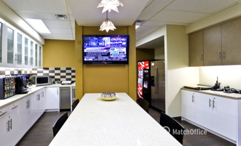 50 m² Coworking  in London, ON, 380 Wellington Street (N6A 5B5) - 4 | MatchOffice