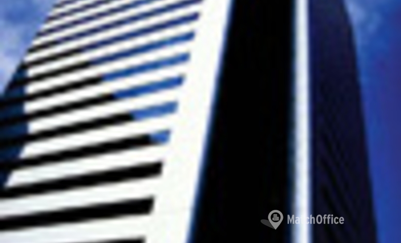 500 m² Shared workspace in Toronto, 4950 Yonge Street (M2N 6K1) - 0 | MatchOffice