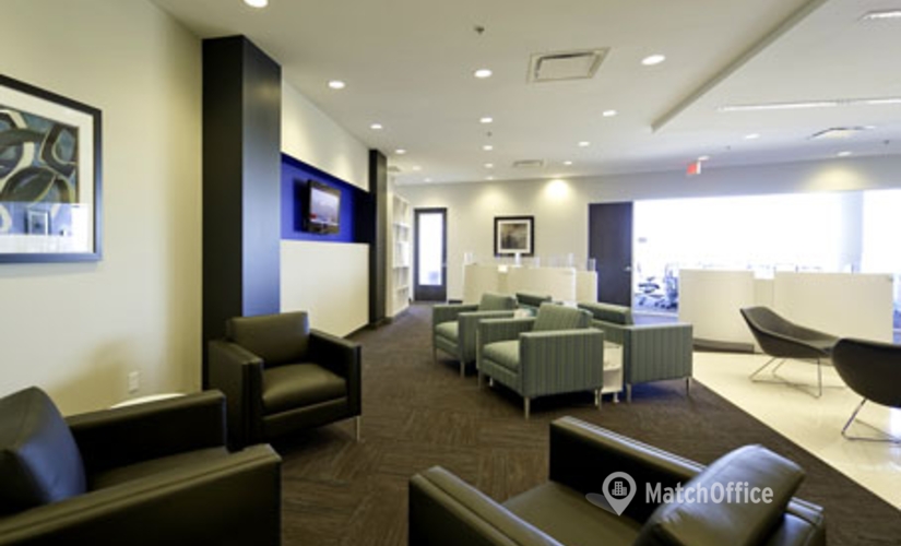 50 m² Coworking  in Pointe-Claire, QC, 6500 Trans Canada Service Rd (H9R 0A5) - 4 | MatchOffice