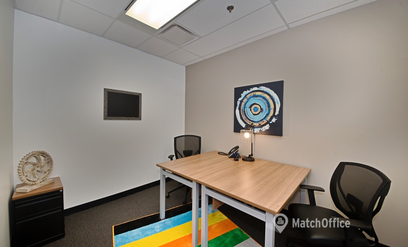 50 m² Co-working  in Dartmouth, NS, 99 Wyse Road (B3A 4S5) - 2 | MatchOffice.com