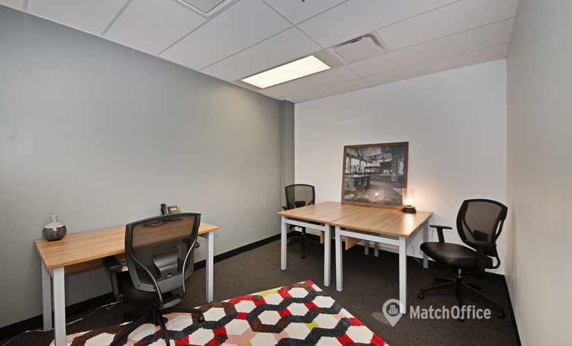 50 m² Shared office  in Dartmouth, NS, 99 Wyse Road (B3A 4S5) - 4 | MatchOffice