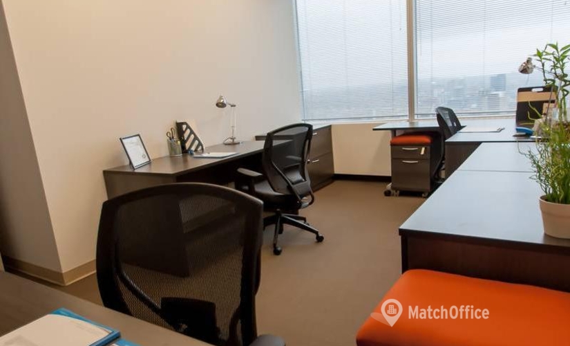 206 m² Business park in Toronto, 250 Yonge Street (M5B 2L7) - 3 | MatchOffice