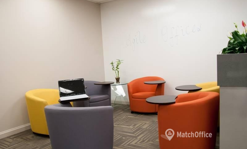 206 m² Business center in Toronto, 250 Yonge Street (M5B 2L7) - 0 | MatchOffice.com