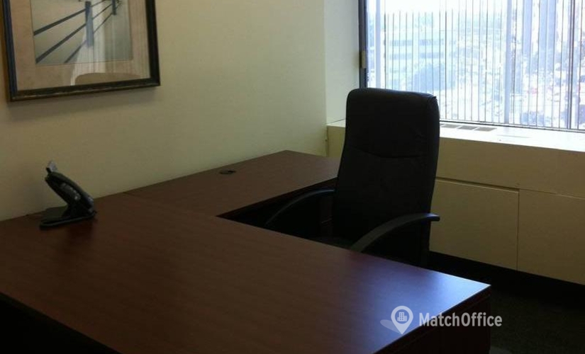 176 m² Shared workspace  in Pointe-Claire, QC, 6600 Trans Canada Highway (H9R 4S2) - 0 | MatchOffice