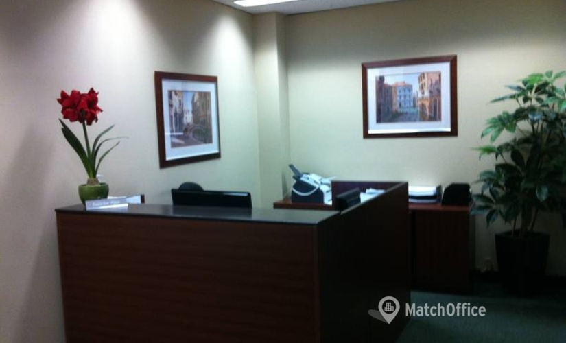 176 m² Shared office  in Pointe-Claire, QC, 6600 Trans Canada Highway (H9R 4S2) - 2 | MatchOffice