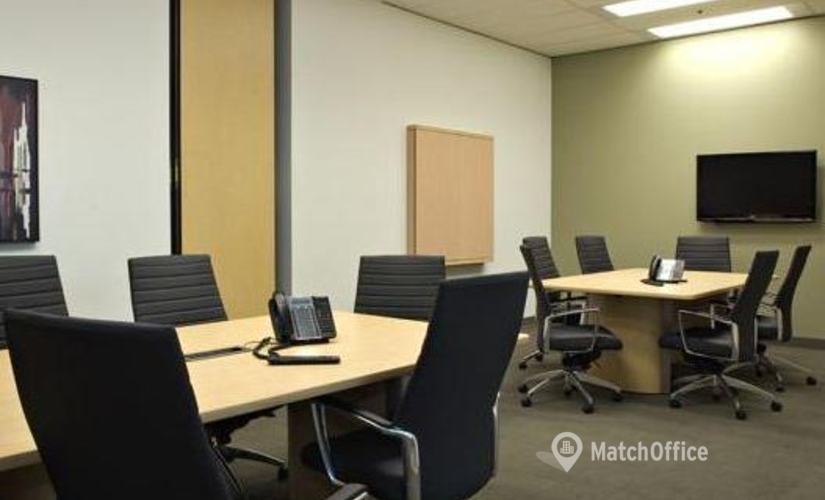 550 m² Shared workspace in Oakville, ON, 2275 Upper Middle Rd East (L6H 0C3) - 0 | MatchOffice.com