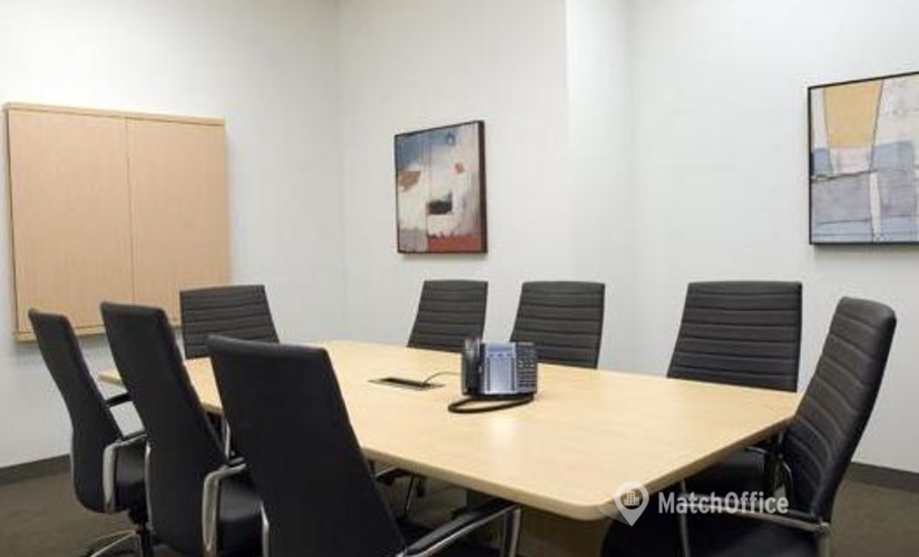 550 m² Co-working in Oakville, ON, 2275 Upper Middle Rd East (L6H 0C3) - 3 | MatchOffice.com