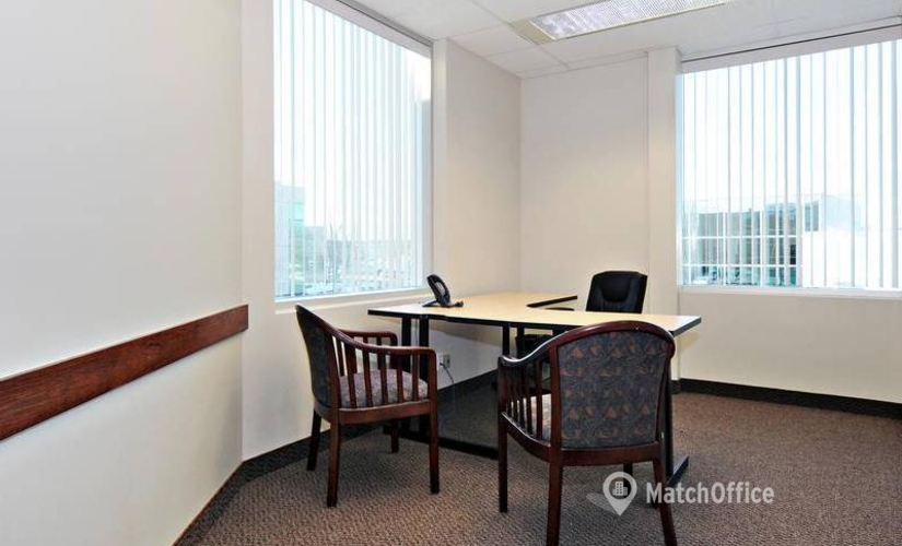 300 m² Coworking in Ottawa, ON, Bells Corner (K2H 9G1) - 1 | MatchOffice.com