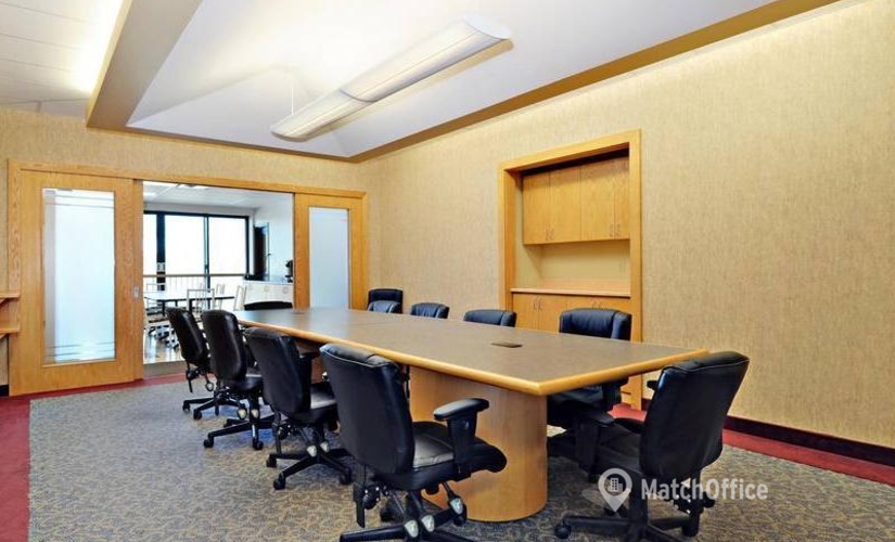 300 m² Coworking  in Ottawa, ON, Bells Corner (K2H 9G1) - 2 | MatchOffice