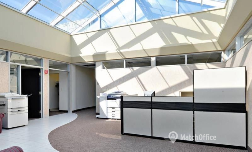 300 m² Shared workspace in Ottawa, ON, Bells Corner (K2H 9G1) - 3 | MatchOffice.com