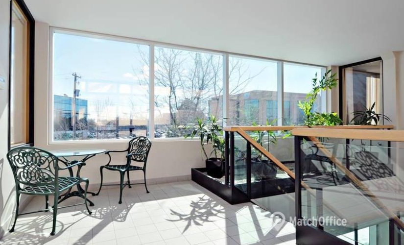 300 m² Coworking space  in Ottawa, ON, Bells Corner (K2H 9G1) - 4 | MatchOffice