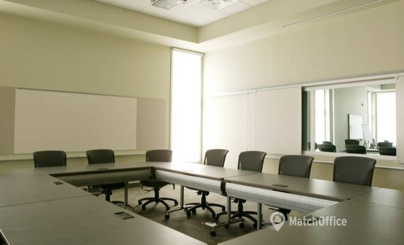 1000 m² Shared office  in Barrie, ON, 92 Caplan Avenue (L4N 0Z7) - 3 | MatchOffice.com