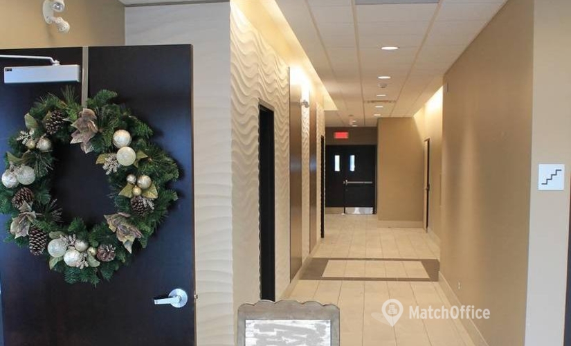 200 m² Shared office  in Varennes, QC, 1625 (J3X 1P7) - 1 | MatchOffice.com