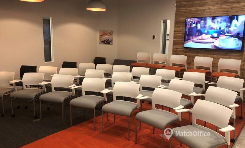150 m² Business space in Bedford, NS, Nine Mile Drive 620 (B4A 0H4) - 4 | MatchOffice.com