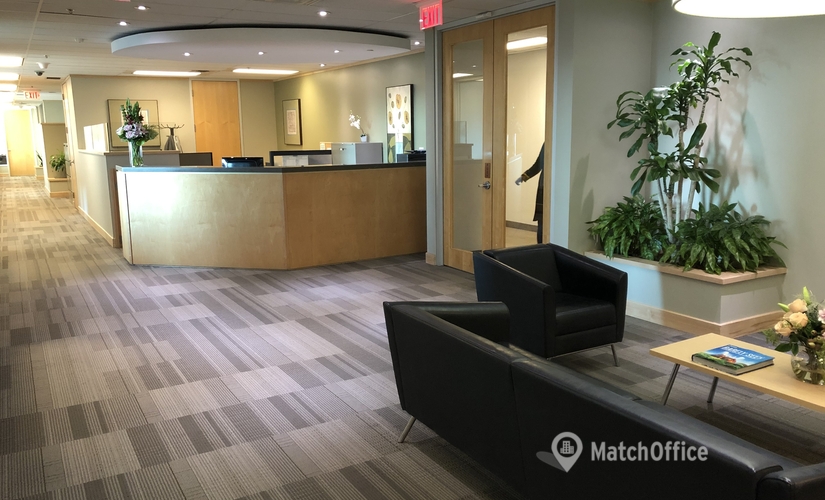 15 m² Convention center in Toronto, 2 Bloor Street East (M4W 1A8) - 2 | MatchOffice