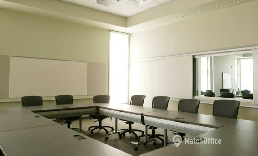 Virtual office space in Barrie, ON, 92 Caplan Avenue (L4N 0Z7) - 2 | MatchOffice.com