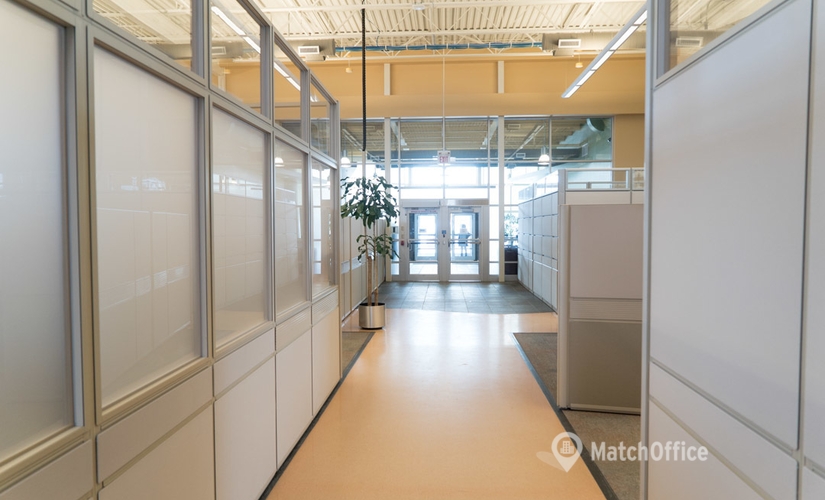 Virtual office in Barrie, ON, 92 Caplan Avenue (L4N 0Z7) - 0 | MatchOffice