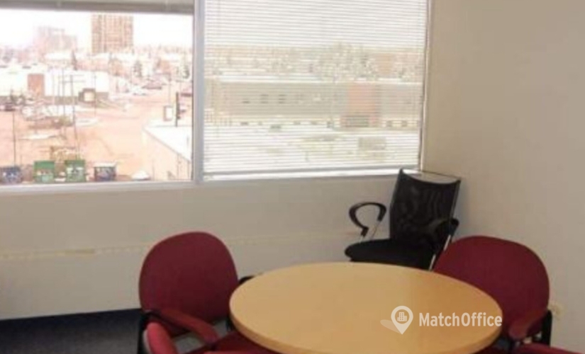 40 m² Business park in Calgary, AB, Macleod Trail South (T2H 2K6) - 4 | MatchOffice